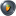 FL Studio icon