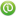 InfoSlips small icon