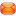 IncrediMail small icon