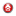 Trend Micro HouseCall small icon