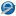 e-Sword small icon