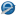 e-Sword icon