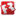 ABBYY Finereader Pro icon