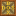 DOSBox small icon