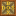 DOSBox icon