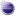 Eclipse small icon