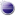 Eclipse small icon