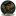 Soldier Front small icon