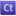 Adobe Contribute small icon