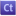 Adobe Contribute icon