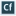 Adobe ColdFusion small icon