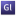 Adobe GoLive icon