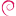 Debian small icon