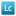 Adobe LiveCycle Designer small icon