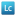 Adobe LiveCycle Designer icon