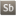Adobe Soundbooth small icon