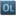Adobe OnLocation small icon