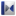 Adobe Pixel Bender Toolkit small icon