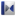 Adobe Pixel Bender Toolkit icon