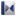 Adobe Pixel Bender Toolkit icon