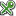 KeePassX small icon