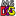 MS-DOS small icon