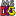 MS-DOS icon