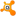 Avast Antivirus small icon