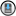 FreeDMG small icon