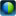 WebEx small icon