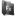 Adobe Flex small icon