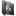 Adobe Flex icon