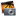 iPhoto small icon