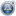 AutoIt v3 small icon