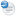 Apache OpenOffice Writer (OpenOffice.org Writer) icon