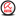 Avira Premium Security Suite small icon