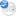 Apache OpenOffice Impress (OpenOffice.org Impress) small icon