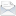 Aid4Mail small icon