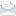 Aid4Mail icon