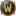World of Warcraft icon