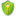 AxCrypt small icon