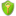 AxCrypt icon