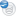 Apache OpenOffice Base (OpenOffice.org Base) icon