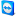 TeamViewer small icon