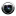 Vegas Pro small icon