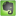 Evernote small icon