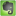 Evernote icon