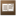 Adobe Digital Editions small icon