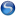 SnagIt small icon