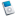 Xilisoft iPod Rip small icon